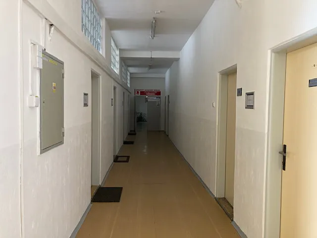 Fotka 4 z 4